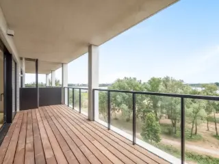 Appartement te koop Antwerpen (RBU48428)