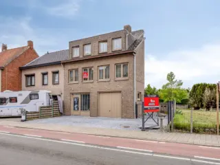 Maison à vendre Pelt (RBU48461)