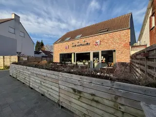 Apartment for sale Mol (RBU48463)