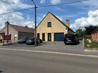 Maison à vendre Balen (RBU48464)