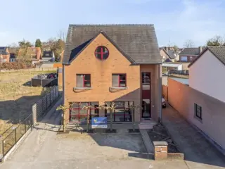 Kantoor te huur Dessel (RBU48473)