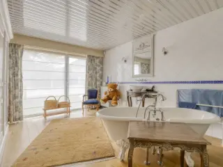 Mixed building for sale Hoeilaart (RBU48497)