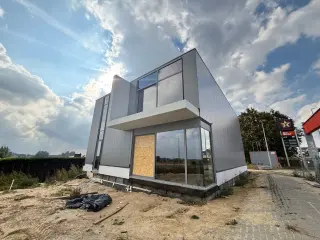 Kantoor te huur Tielt (RBU48498)