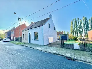 Maison à vendre Evergem (RBU48503)