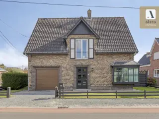 Maison à vendre Aalter (RBU48507)