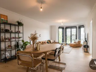 Apartment for sale Maldegem (RBU48574)