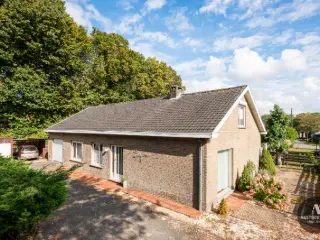 Huis te koop Adegem (RBU48575)