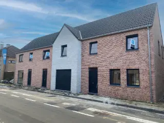 Huis te koop Bavikhove (RBU48578)