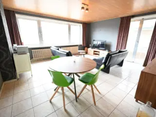 Appartement te koop Sint-Kruis (RBU48581)