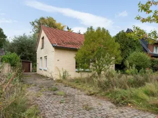 Huis te koop Kalmthout (RBU48597)