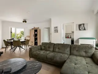 Appartement te koop Schoten (RBU48608)