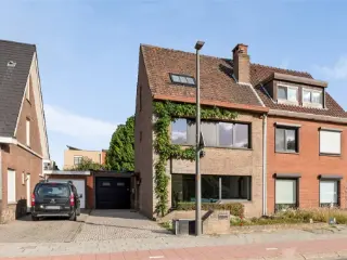 Residence for sale Ekeren (RBU48609)