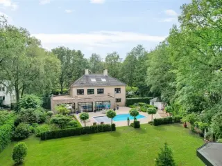 Villa for sale Brasschaat (RBU48617)