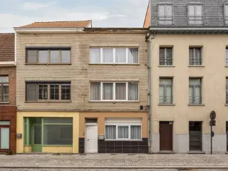 Residence for sale Mechelen (RBU48625)