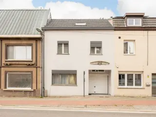 Maison à vendre Elewijt (RBU48626)