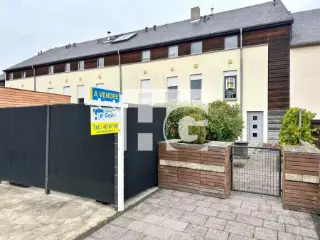 Maison à vendre Everlange (RBU48633)