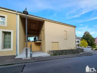 Maison à vendre Beckerich (RBU48634)