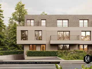 Apartment for sale Steinsel (RBU48697)