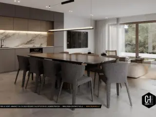 Duplex for sale Steinsel (RBU48700)