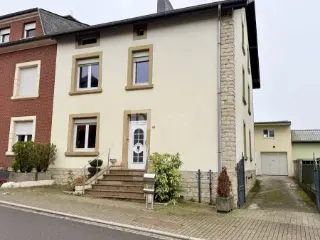 Huis te koop Kleinbettingen (RBU48705)