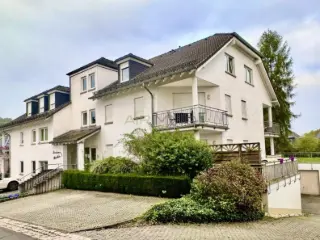 Appartement te koop Echternach (RBU48730)