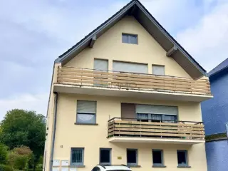 Appartement te koop Echternach (RBU48731)