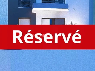 Apartment for sale Luxembourg (RBU48740)