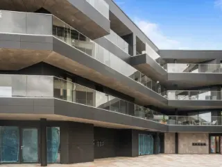 Appartement à vendre Helmsange (RBU48742)