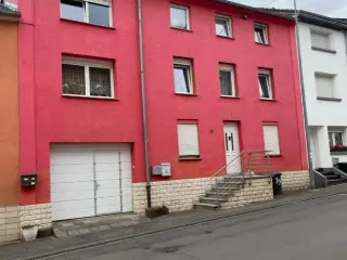 Maison à vendre Niederkorn (RBU48745)