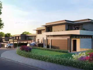 Appartement à vendre Lorentzweiler (RBU48764)