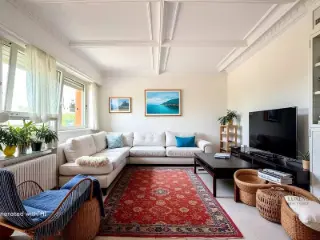 Appartement te koop Dudelange (RBU48769)