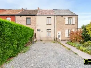 Residence for sale Lievegem (RBU48819)