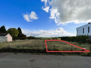 Terrain à vendre Mamer (RBU48831)