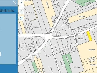 Terrain à vendre Mamer (RBU48832)