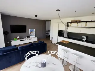 Apartment for rent Kayl (RBU48834)