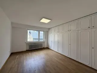 Office space for rent Luxembourg (RBU48837)