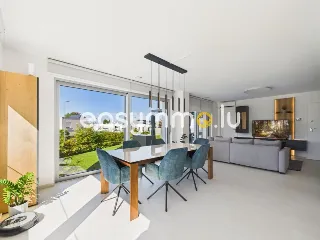 Appartement te koop Luxembourg (RBU48838)