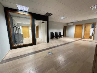 Apartment for sale Bereldange (RBU48844)