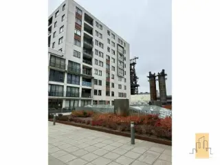Appartement à vendre Esch-sur-Alzette (RBU48846)