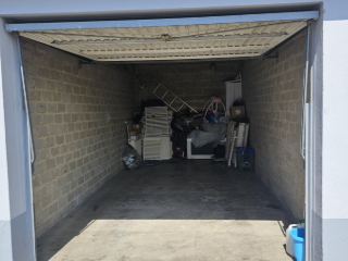 Garage à louer Echternach (RBU48847)