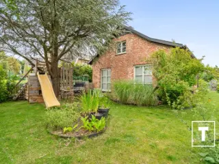 Maison à vendre Destelbergen (RBU48882)