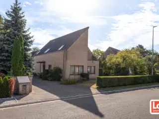 Huis te koop Lokeren (RBU48884)