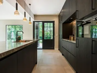 Huis te koop Brasschaat (RBU48888)