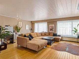 Opbrengsteigendom te koop Brasschaat (RBU48889)