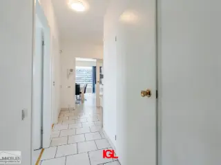 Appartement te koop Anderlecht (RBU48891)