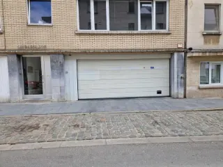 Garage for rent Antwerp (RBU48895)