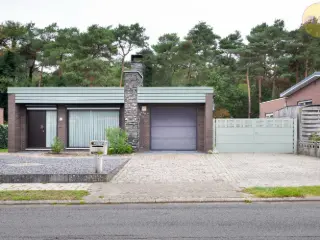 Maison à vendre Dessel (RBU48906)