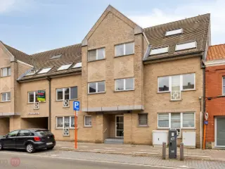 Appartement à vendre Herent (RBU48910)