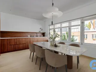 Appartement à vendre Anvers (RBU48912)