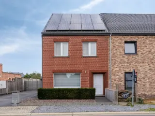 Maison à vendre Averbode (RBU48918)